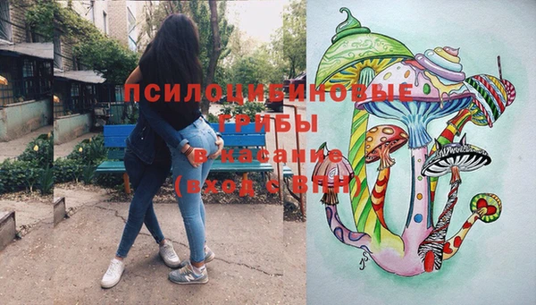 прущая мука Зеленодольск