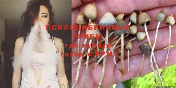 mdma Зеленокумск
