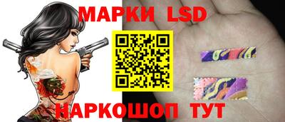 твердый Бийск