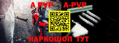 молекула духа Берёзовский