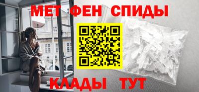 кокаин колумбия Бийск