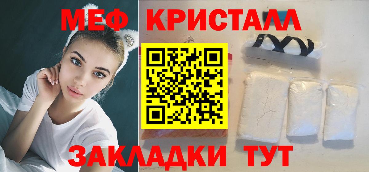 МЕФ  Грозный