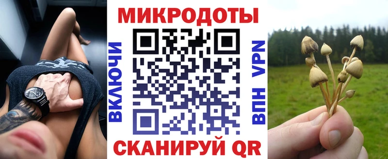 Галлюциногенные грибы GOLDEN TEACHER  Грозный 